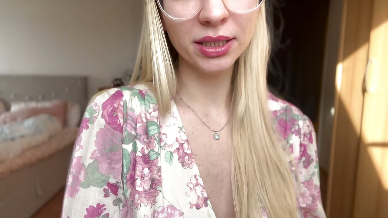 Aplicar a ser mi juego de rol esclavo asmr