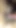Teen fucking her hairbrush