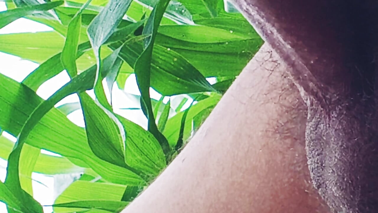World Trending Desi Hunk Solo Action Parte 8 - premium amador, close-up intenso, sessão de acariciamento intenso 4K