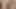 Teeny girl fucked hard