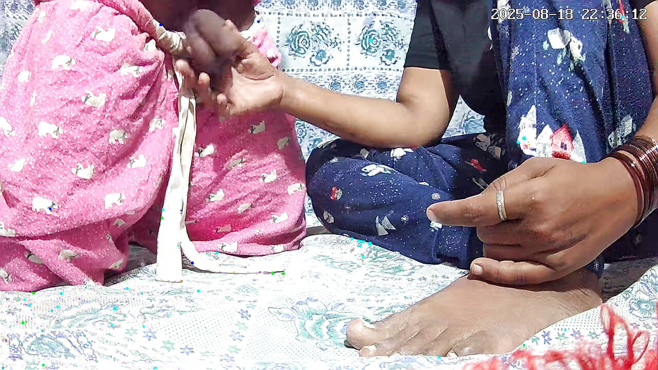 Indian dasi mom and dad xnxx 2754