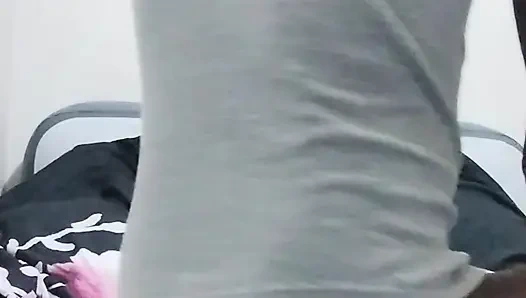 How I relax after work