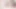 Alice si cewek dengan memek berbulu lagi asik seks anal threesome sampai muncrat - squirt god 4k