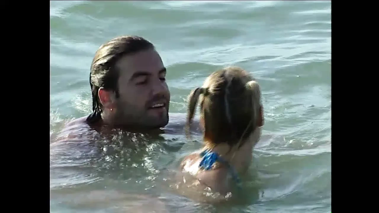 Bí mật gia đình của Đức !!! - (tập # 04)