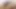 Lizzy Yum VR may 29 #1 2024 fantasy masturbation bath pussy clit boobs orgasm