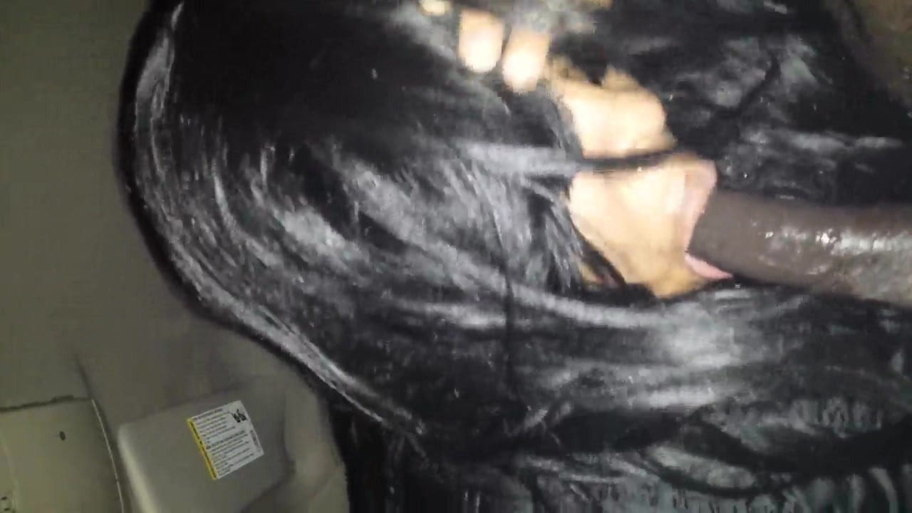 Quality head