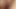 Pussy Fucking and Creampie Close-up From the Point of View of a Dick
