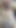 Teen Almost Caught Leaked Strip Tease
