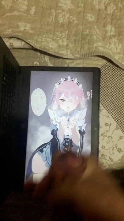 Rem CumTribute
