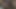 Onun bbc benim beyaz kıçımın sahibi