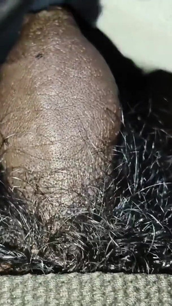 Must-share moment from "my piss video tamil boy"