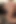 Büyük götlü ateşli esmer bebek sert sikiliyor