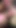 Slobbery Knob Down Her Throat Piity Slut Cant Get Enough