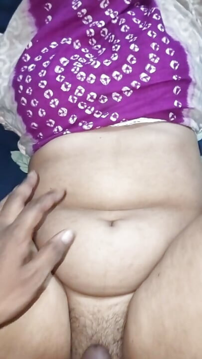 Desi bhabi and debor full voice sexxx video in home
