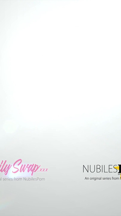 Stepmom Goes Nude - S1e10