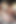 Harry_jen  Young Gay Man Jerking off Live with Fans