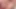 Marikas wilde nacht: experten-und doppelpenetration