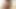 Cute and sweet Shiori Uta gives her guy a hot strip dance be