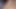 Seksi ıslak latin kız öğrenci tüm göğüslerini okşadıkları bir video çekiyor