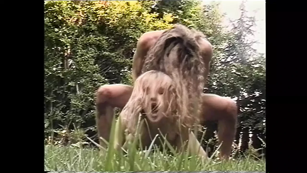 Schlampen Parade (Full Movie)