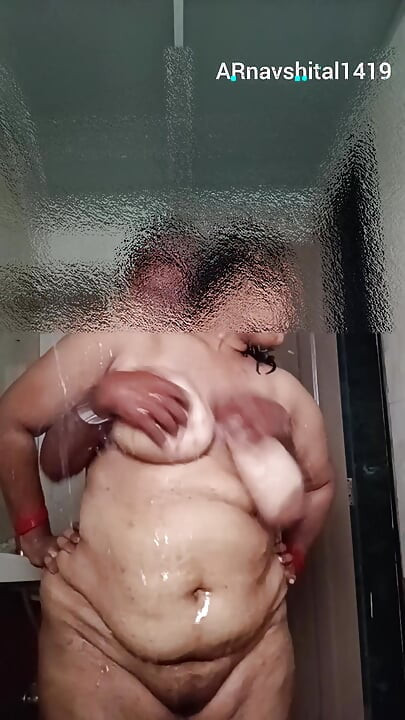 Vrelo kupanje posle seksa
