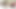 Trans Beauty Nataly Souza Enjoys Anal Masturbation Using The Machine