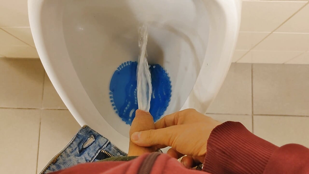 Piss Mixxxxxx