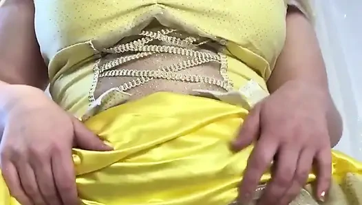 In Today's Throwback