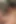 Uber gelmeden önce - Jada Doll