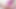彼女は膣の中のディルドを弄りながらお尻を差し出した