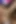 Sexy Anal Dolls Share Toy and Big Dick