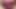 Masturbation and discussing fantasies while I play