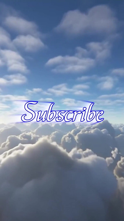 Bătaie Sexy Foarte Dură Cu Roșcata Roșcată Anna