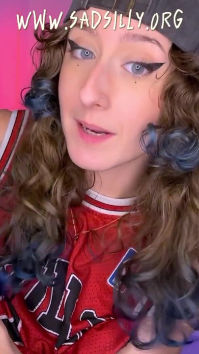 Amcığında büyük bir koleksiyoncu, gamestore satıcısı sikimi istiyor! - 31 talimatı fr gamergirl altgirl | Klip 3