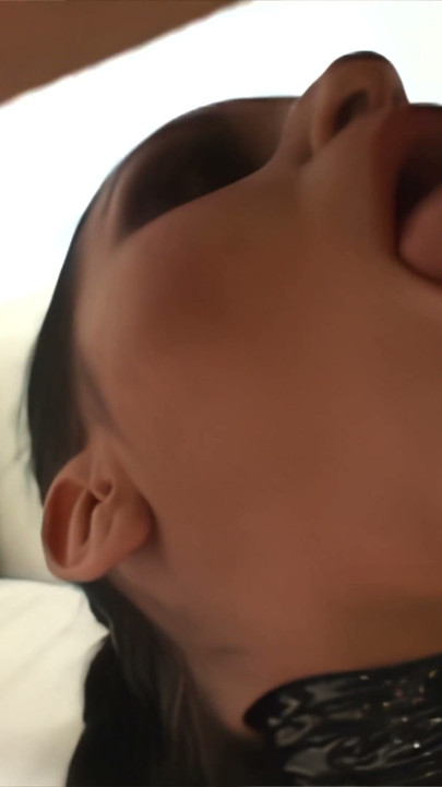 Perverted Whore Vanessa Figueroa | Clip 1