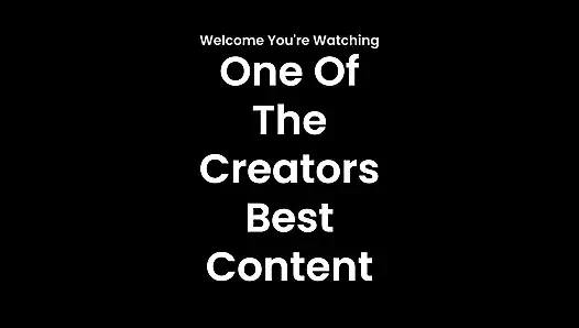 Ebenholz, afrikanische streber-hure auf den knien lutscht schwanz für dieses gesichtsbesamung, was für ein heißes verdammtes chaos auf diesem gesicht - mastermeat1