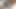 Küçücük kız yeni babası tarafından becerdin alır