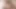 Pornoda gördüğün en büyük göğüsler