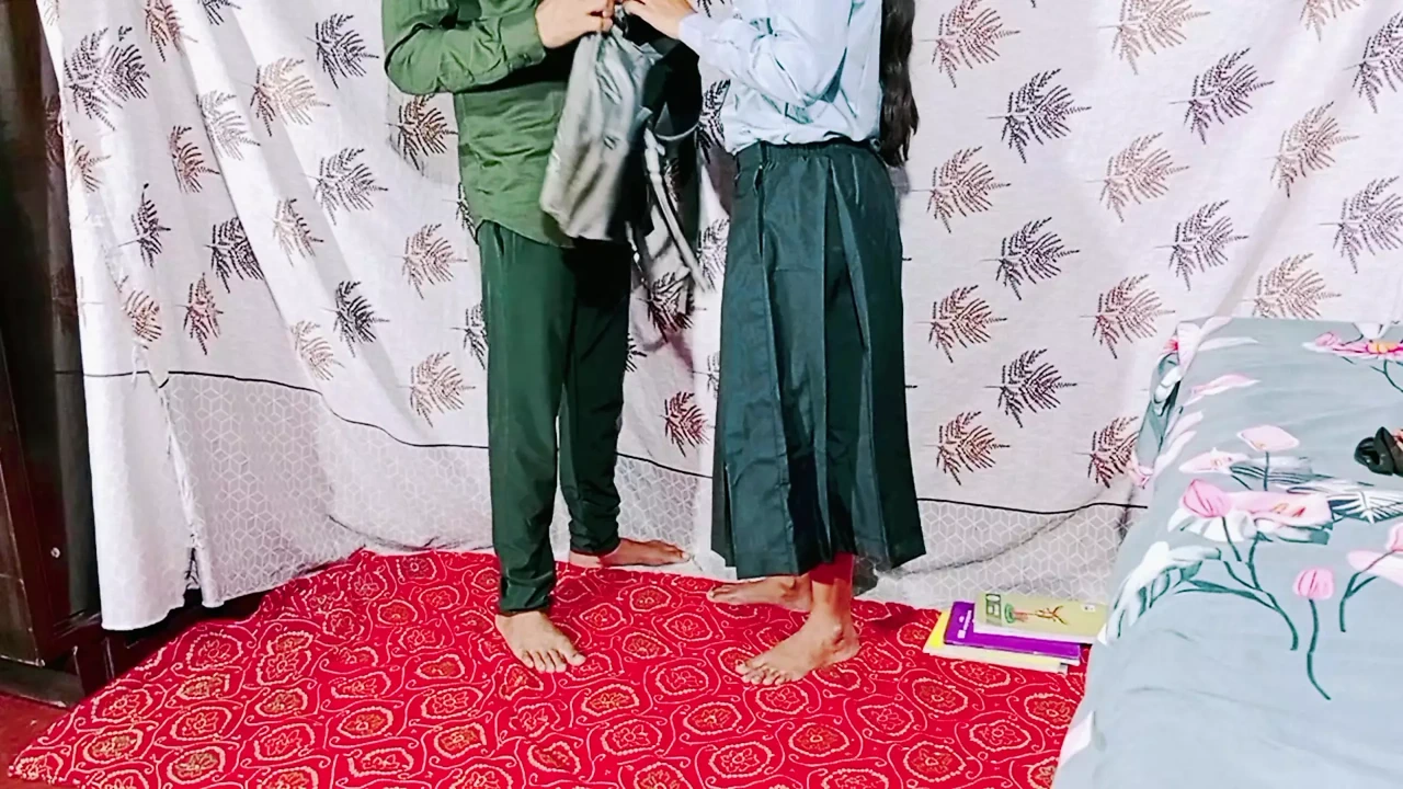 热门印度性爱视频