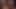VR BANGERS Spicy Sneak Peek Of Upcoming Videos In 2020