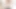 Dik memeli klas orta yaşlı seksi kadın abi tıraşlı amına dokunmadan duramıyor