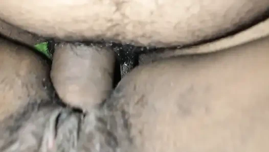 Desi bhabhi ki ghar Bihar