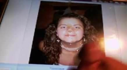 Eleftheria 3
