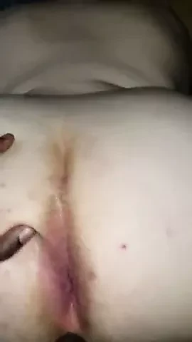 New bottom alert