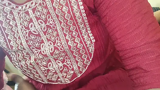 Hot and wet hairy pussy