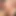 Tanya tate - büyük orta yaşlı seksi kadın göğüsler #3