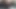 Подборка: куколд муженек поедает собственную сперму, часть 2