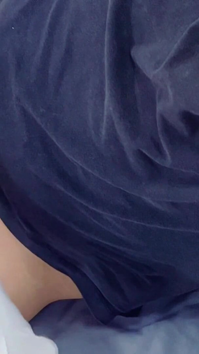 Asia massage room part 1 teacher | Clip 3