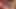 Canı sıkılan lezbiyenler orta yaşlı seksi kadınlar kameraman gelene kadar bekleyemiyor