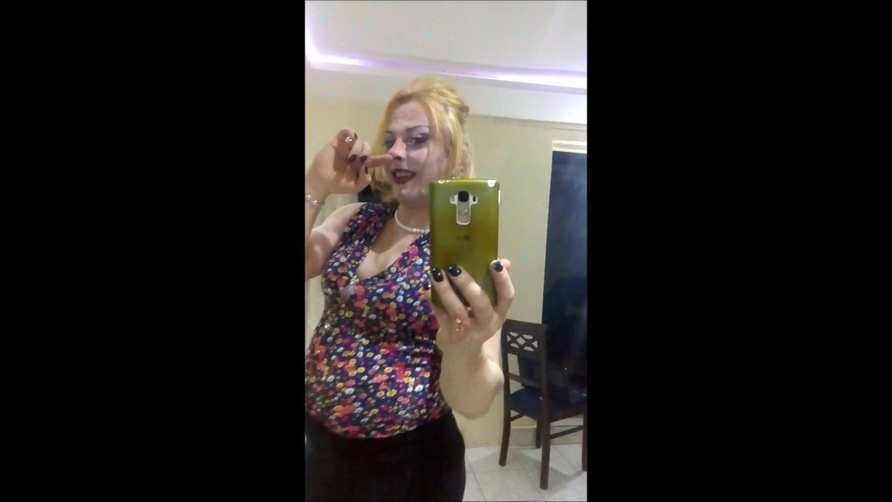 shemela